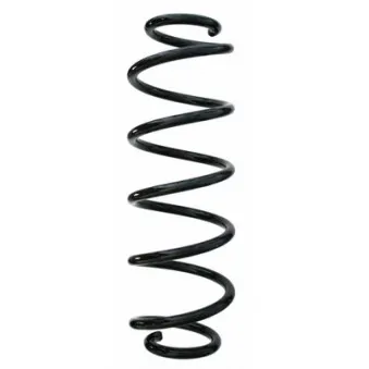 Ressort de suspension SPIDAN 87134