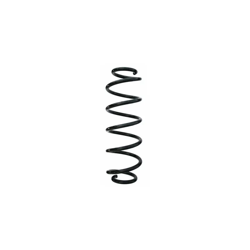 Ressort de suspension SPIDAN 87134
