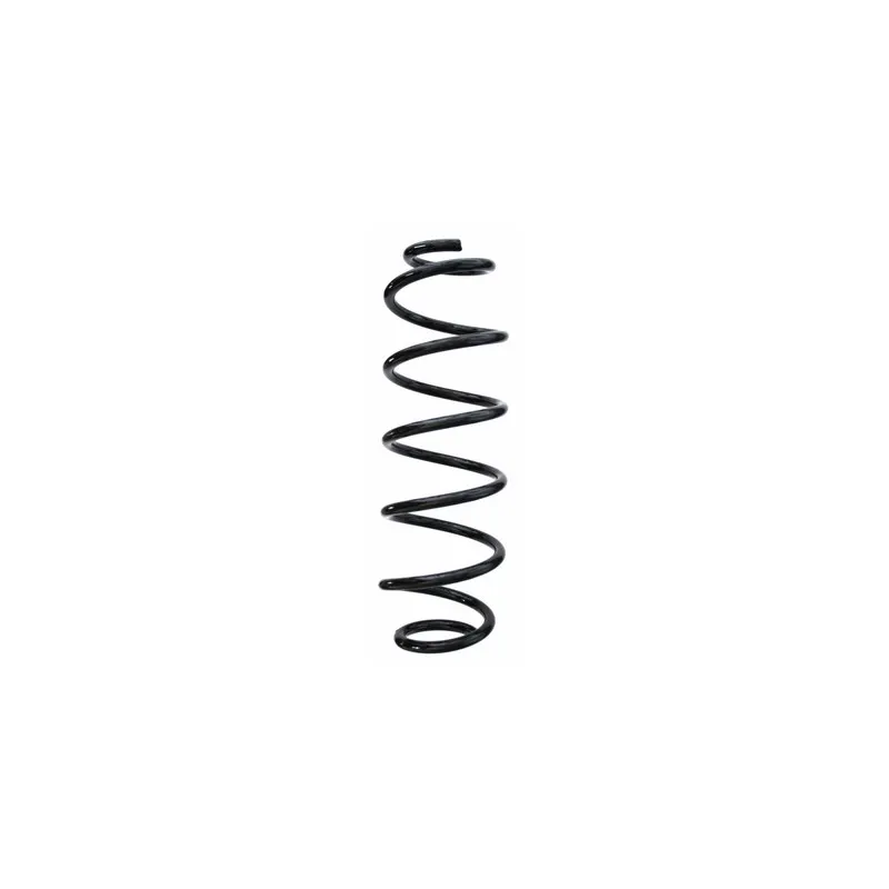 Ressort de suspension SPIDAN 87135