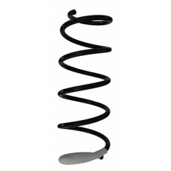 Ressort de suspension SPIDAN 87137