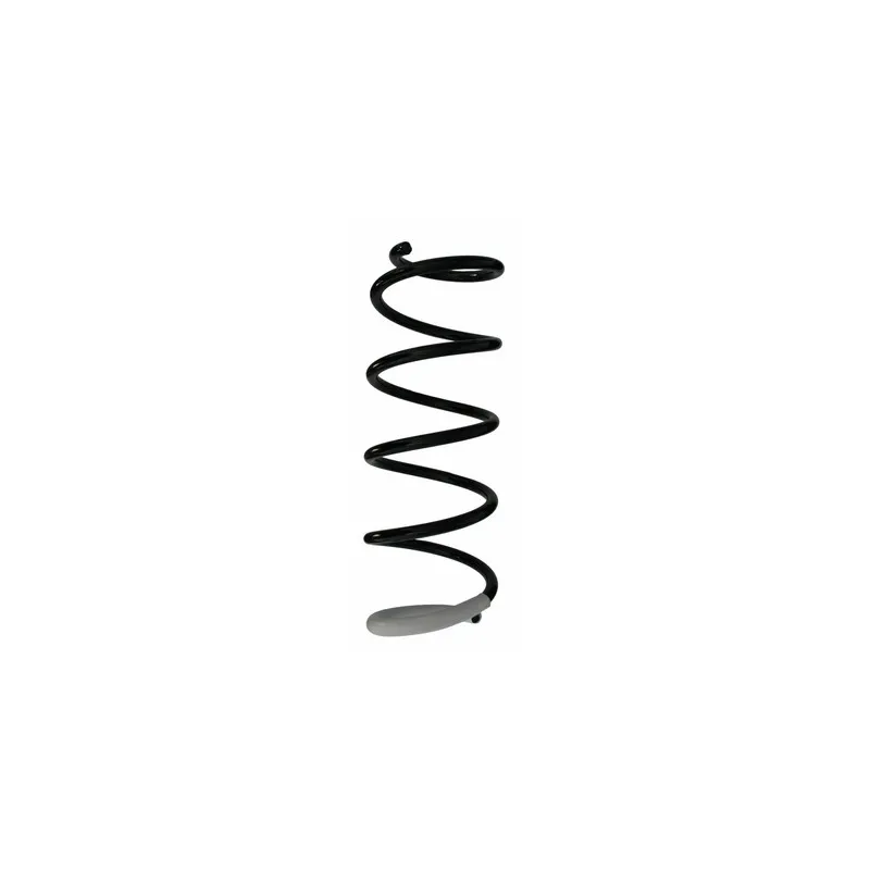 Ressort de suspension SPIDAN 87137