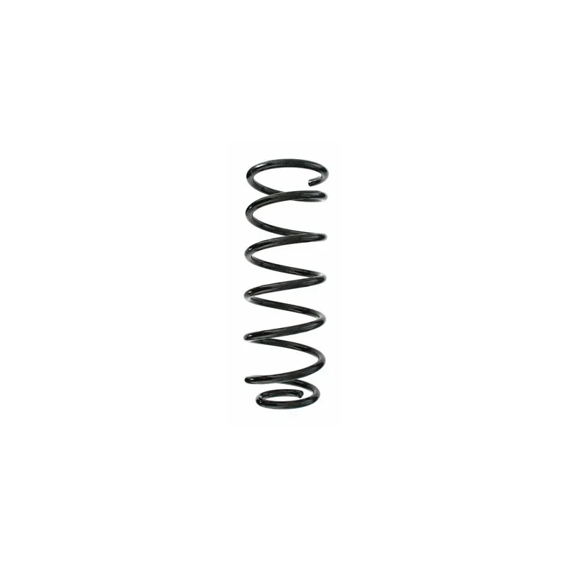 Ressort de suspension SPIDAN 87139