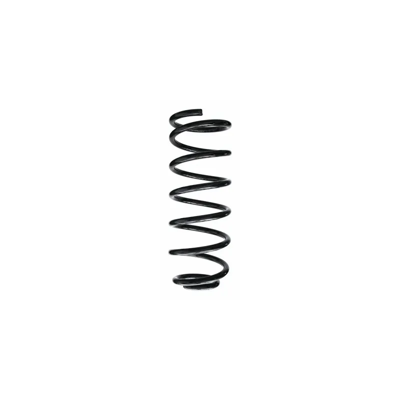 Ressort de suspension SPIDAN 87140