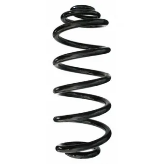 Ressort de suspension SPIDAN 87145