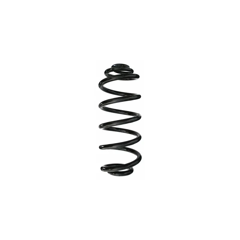 Ressort de suspension SPIDAN 87145