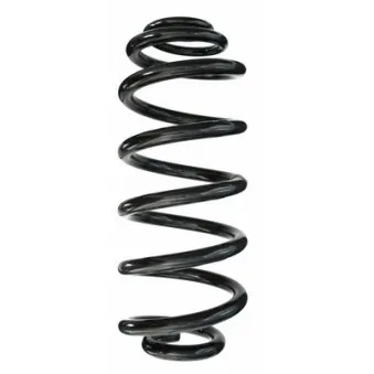 Ressort de suspension SPIDAN 87146
