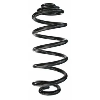 Ressort de suspension SPIDAN 87147
