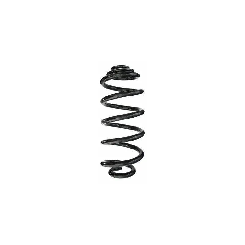 Ressort de suspension SPIDAN 87147