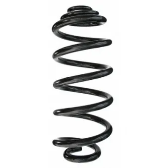 Ressort de suspension SPIDAN 87149