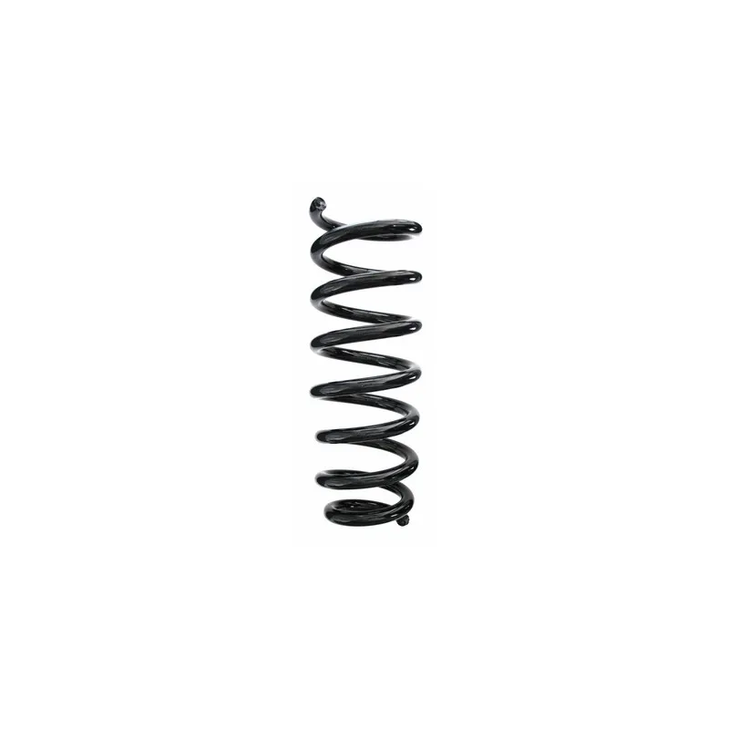 Ressort de suspension SPIDAN 87150