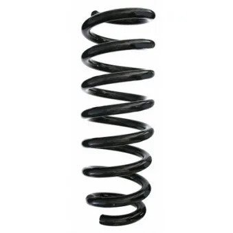 Ressort de suspension SPIDAN 87151