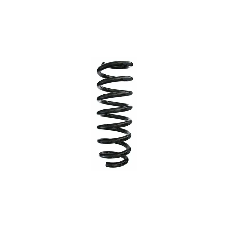 Ressort de suspension SPIDAN 87151