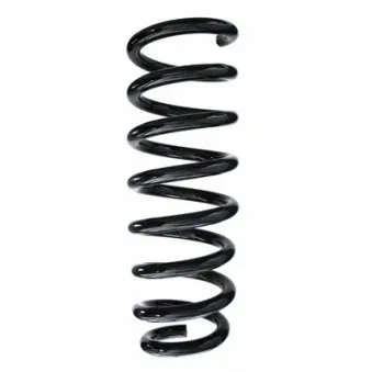 Ressort de suspension SPIDAN 87152