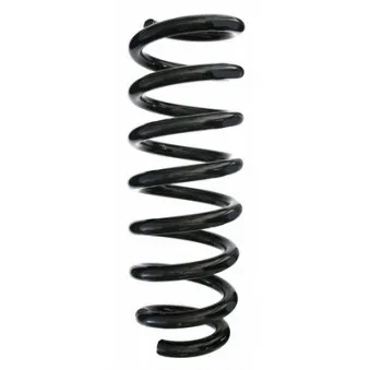 Ressort de suspension SPIDAN 87153