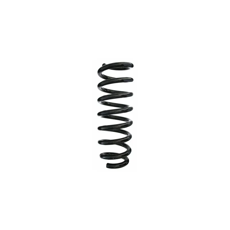 Ressort de suspension SPIDAN 87153