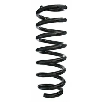 Ressort de suspension SPIDAN 87154