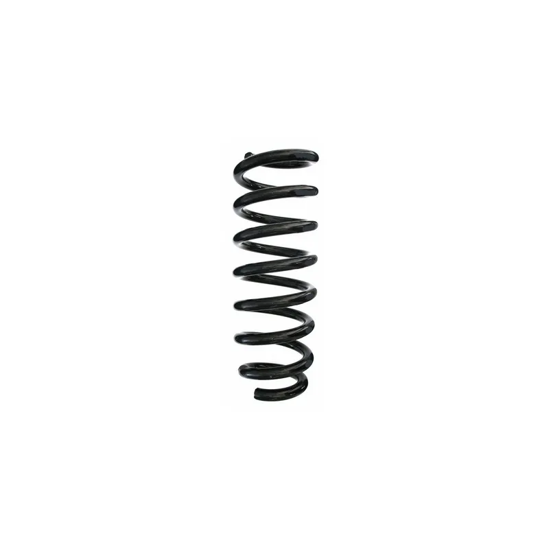 Ressort de suspension SPIDAN 87154