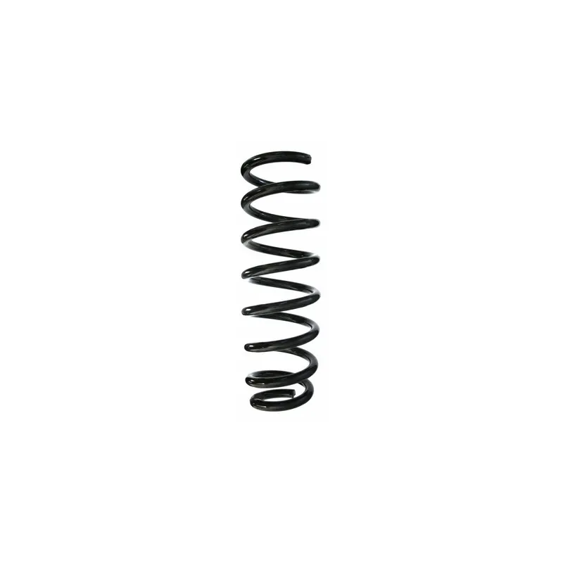 Ressort de suspension SPIDAN 87156