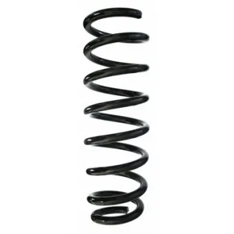 Ressort de suspension SPIDAN 87157