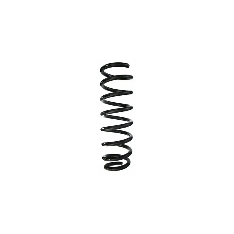 Ressort de suspension SPIDAN 87157