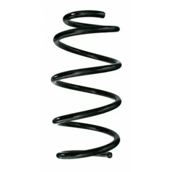 Ressort de suspension SPIDAN 87161
