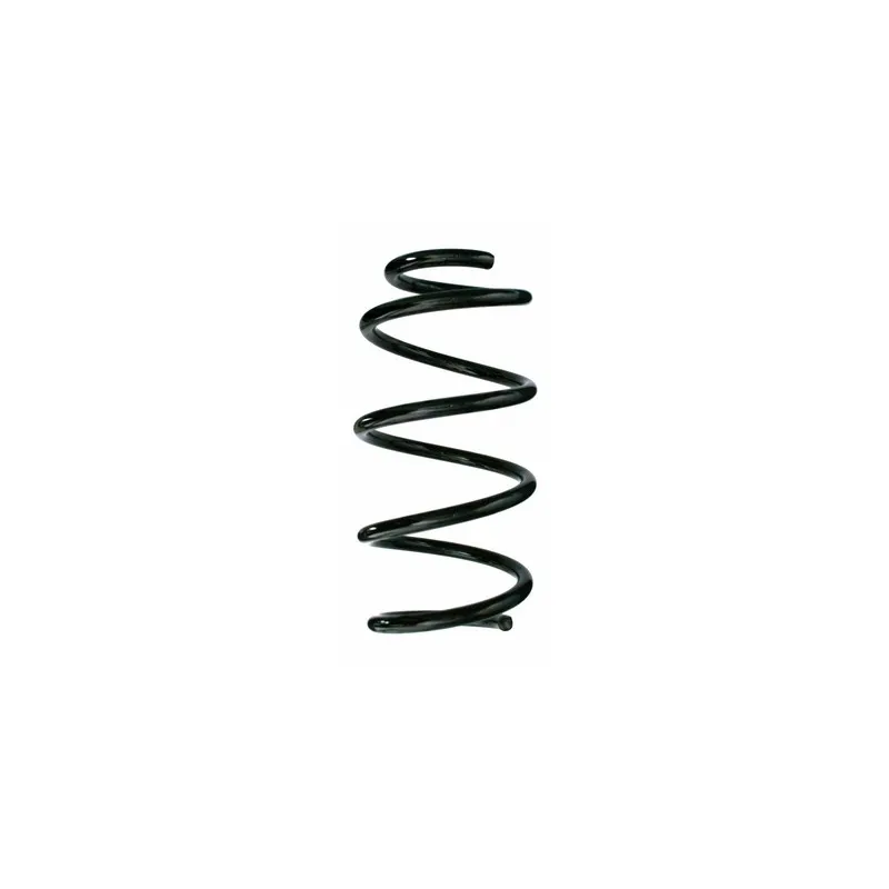 Ressort de suspension SPIDAN 87161