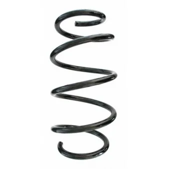 Ressort de suspension SPIDAN 87162