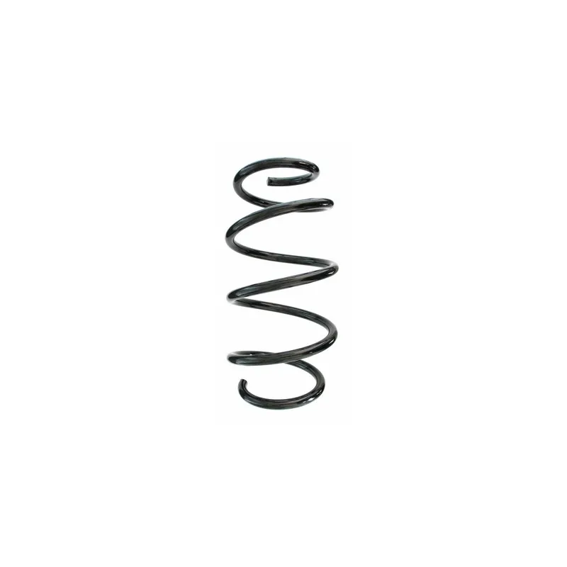 Ressort de suspension SPIDAN 87162