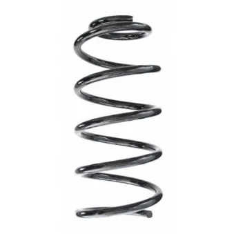 Ressort de suspension SPIDAN 87163