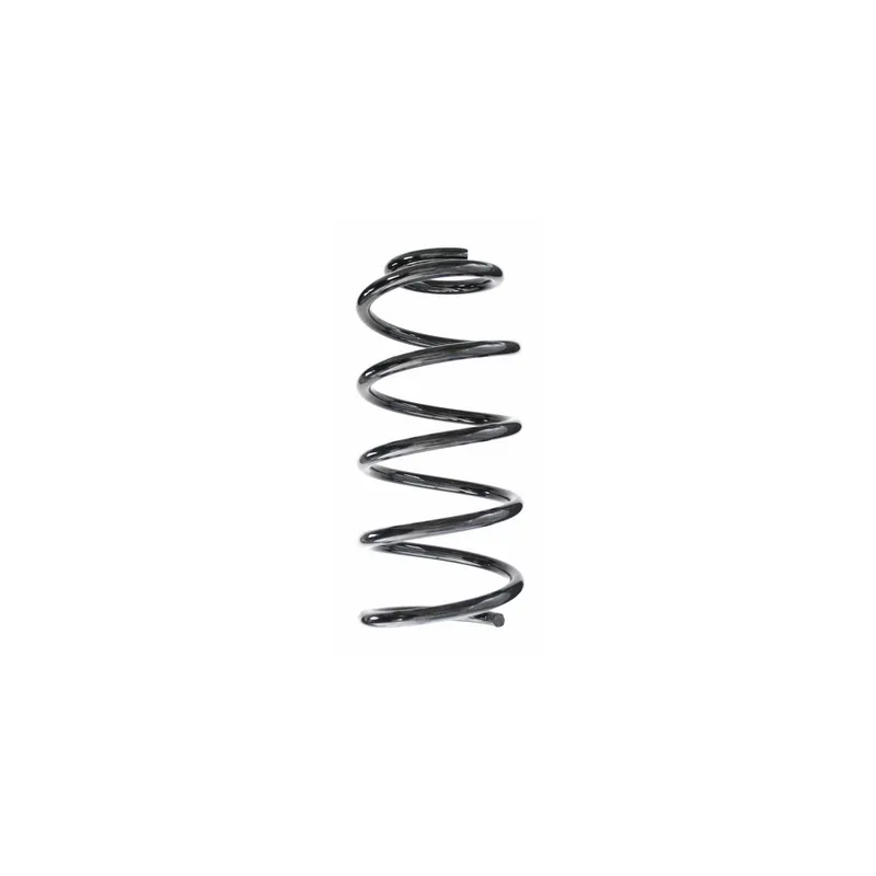 Ressort de suspension SPIDAN 87163