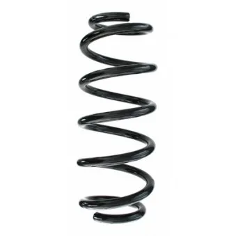 Ressort de suspension SPIDAN 87170