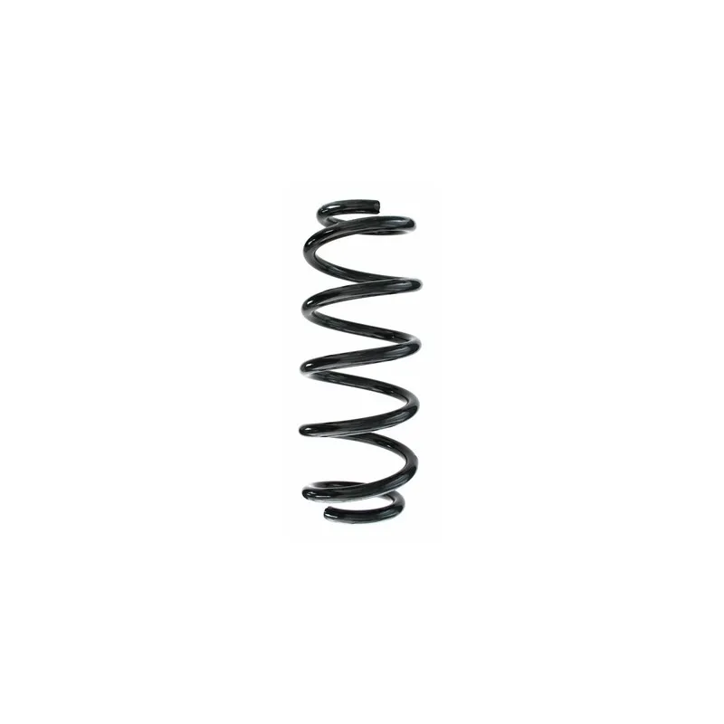 Ressort de suspension SPIDAN 87170