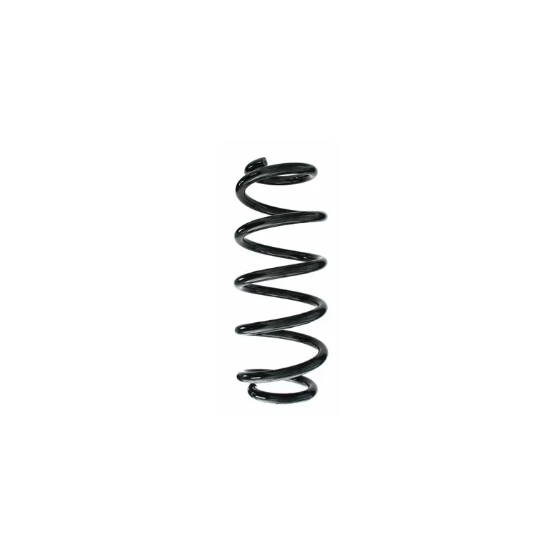 Ressort de suspension SPIDAN 87171