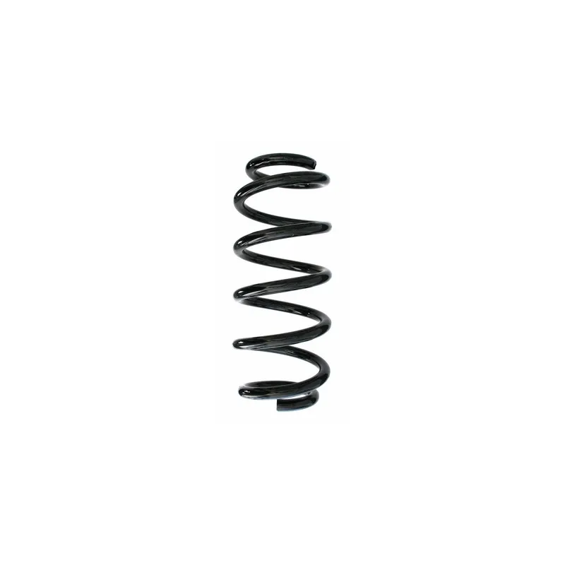 Ressort de suspension SPIDAN 87172