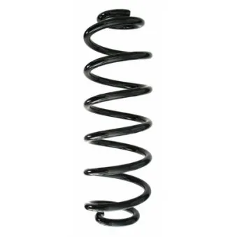 Ressort de suspension SPIDAN 87173