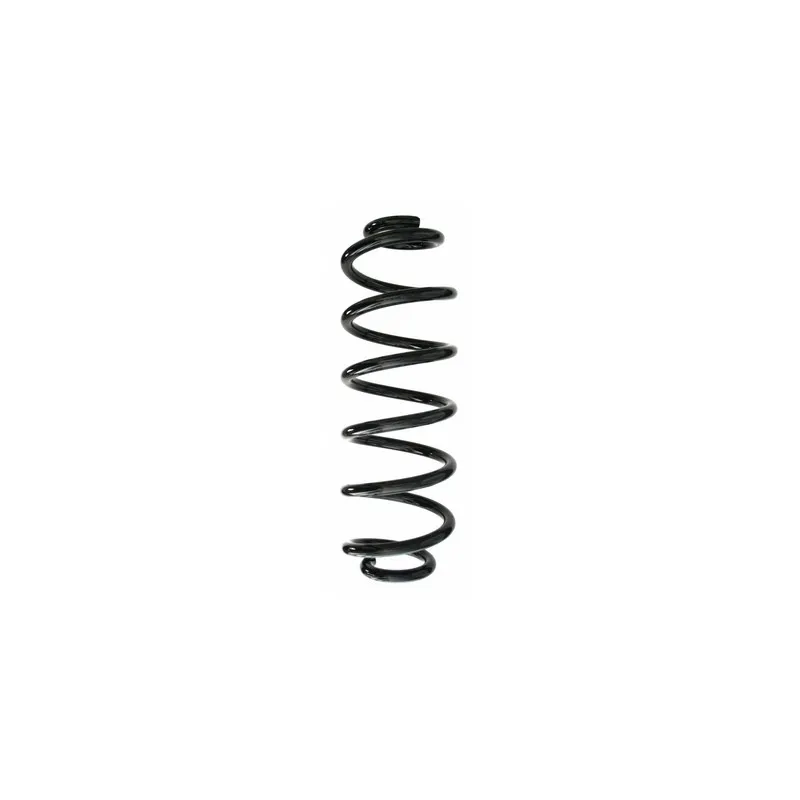 Ressort de suspension SPIDAN 87173