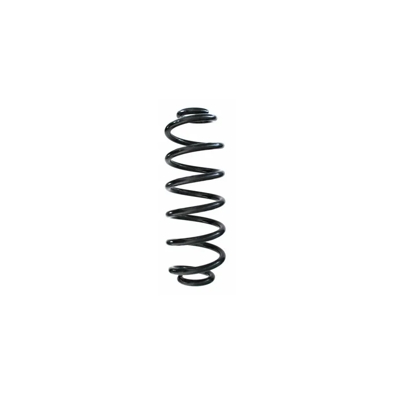 Ressort de suspension SPIDAN 87174