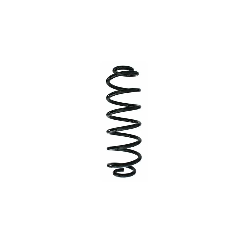 Ressort de suspension SPIDAN 87176