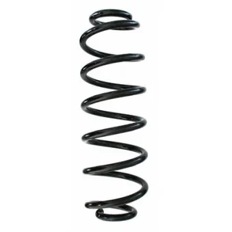Ressort de suspension SPIDAN 87177