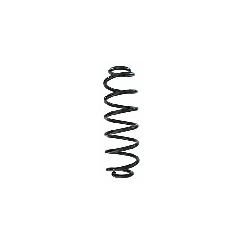 Ressort de suspension SPIDAN 87177