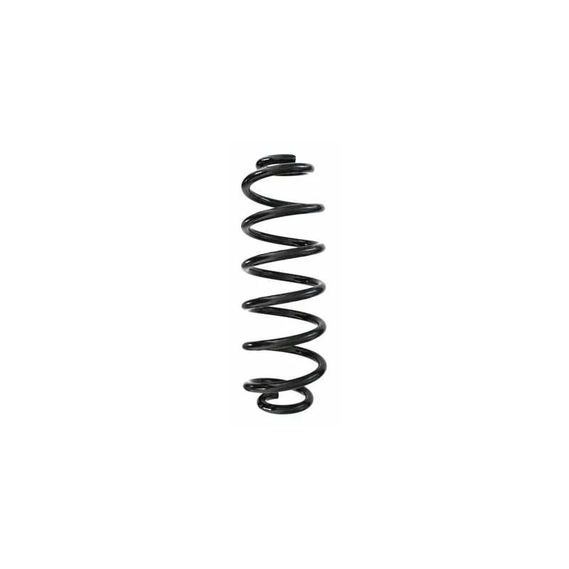 Ressort de suspension SPIDAN 87179