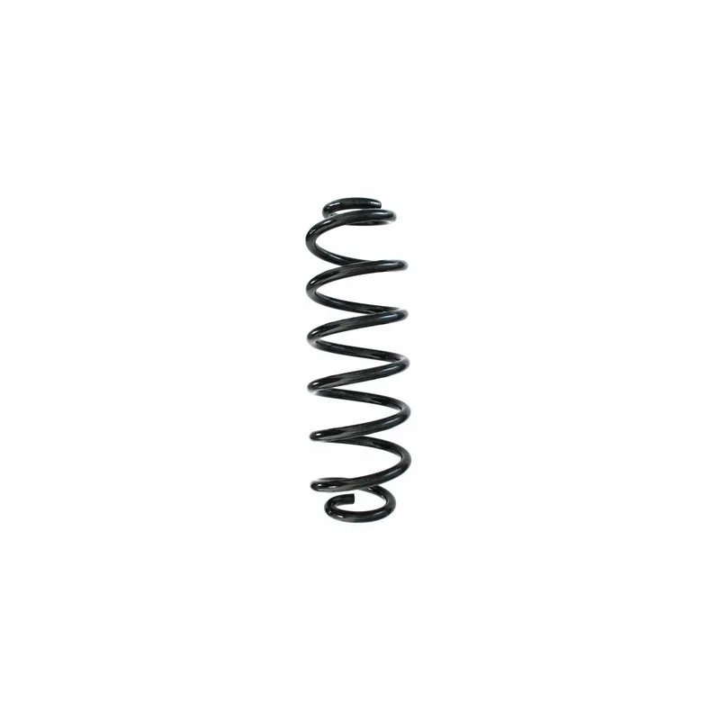 Ressort de suspension SPIDAN 87180