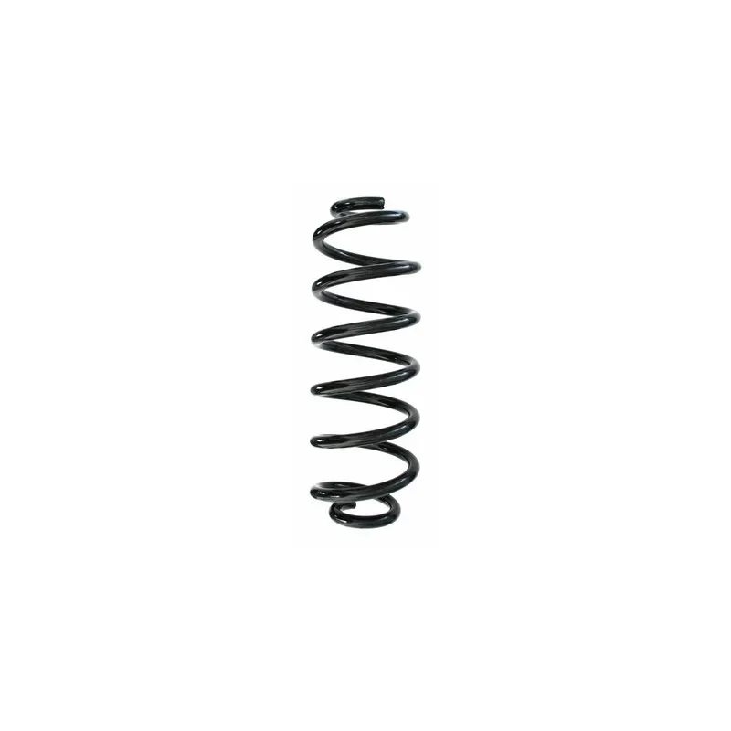Ressort de suspension SPIDAN 87182