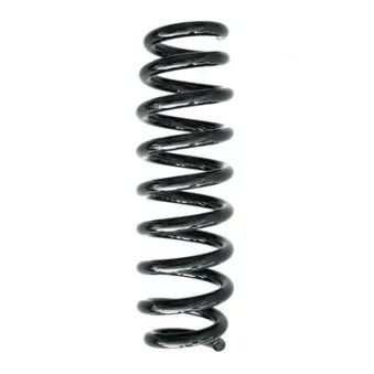 Ressort de suspension SPIDAN 87186