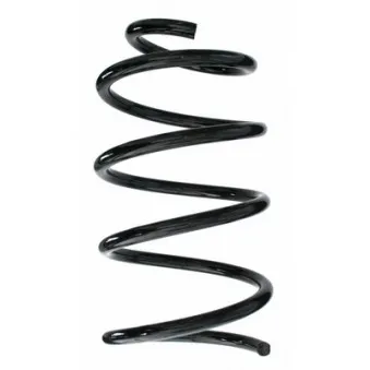 Ressort de suspension SPIDAN 87190