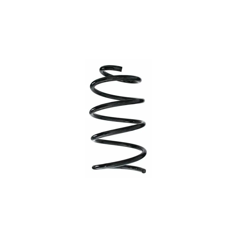 Ressort de suspension SPIDAN 87190