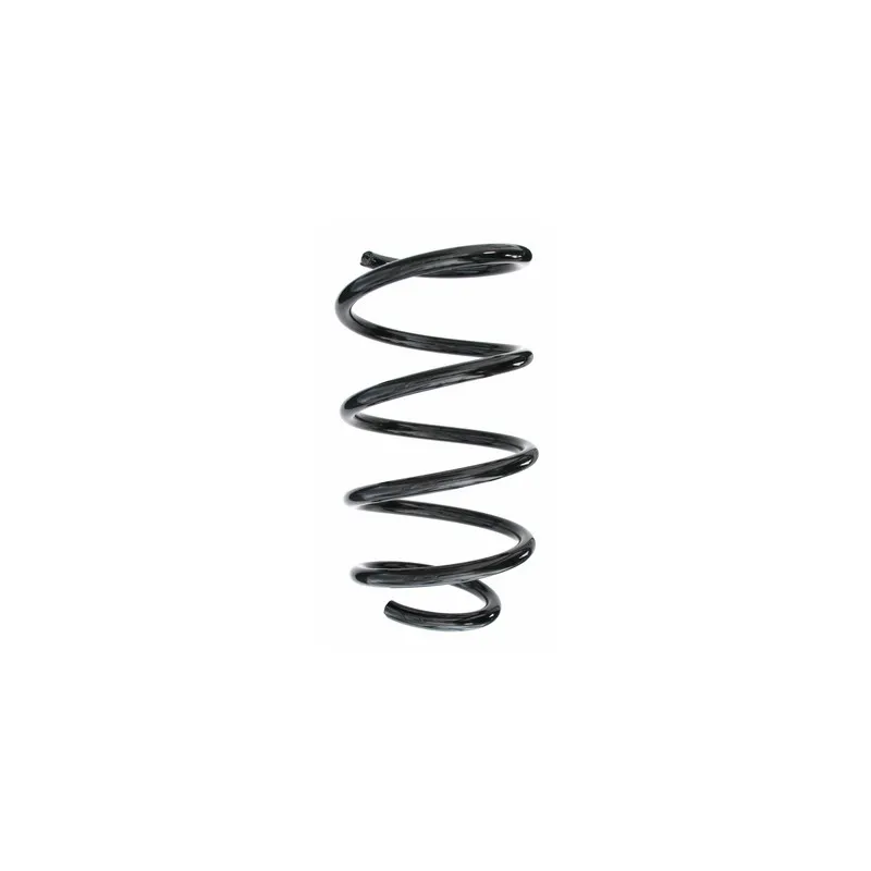 Ressort de suspension SPIDAN 87191