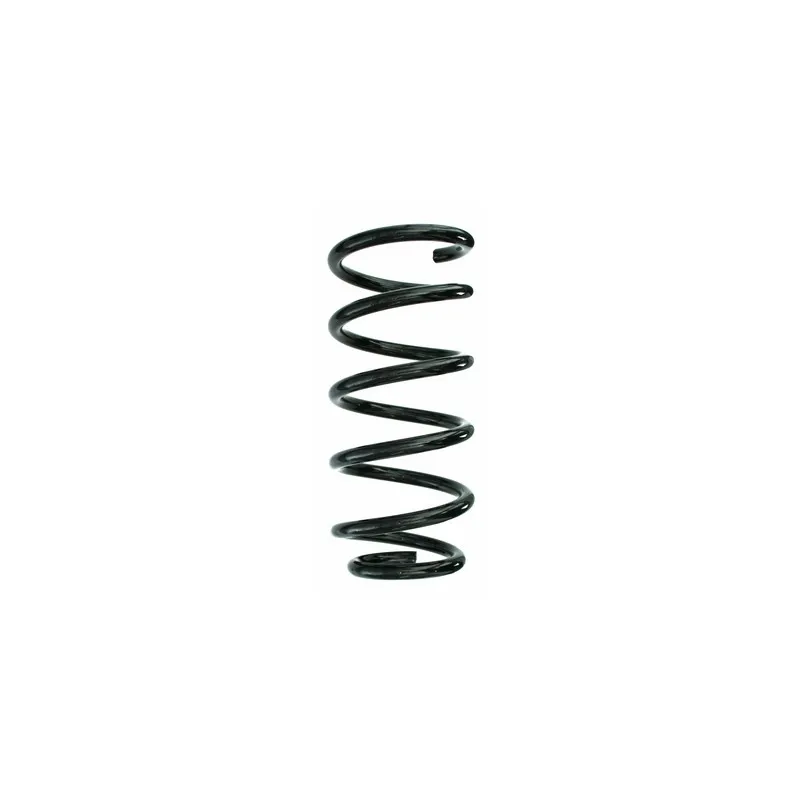 Ressort de suspension SPIDAN 87192