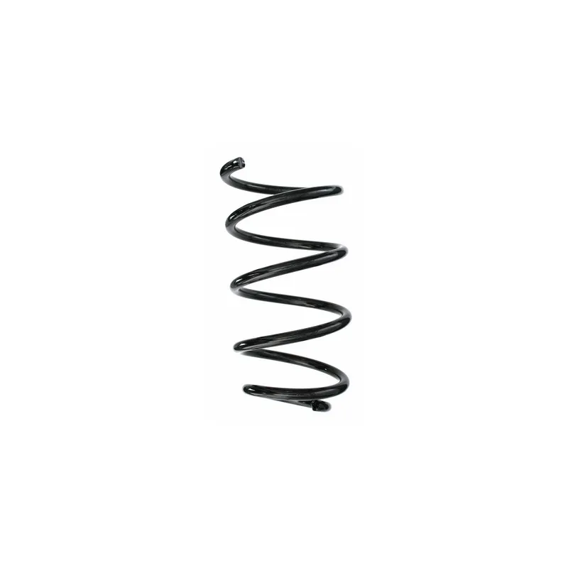 Ressort de suspension SPIDAN 87194