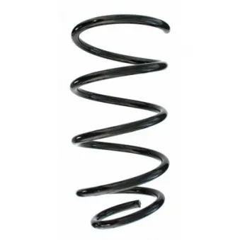 Ressort de suspension SPIDAN 87195
